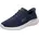 Emerged Navy Black 41