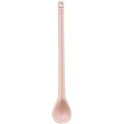 GreenGate Löffel Alice, pale pink