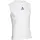 Select Funktions-Tank-Top Weiß XL