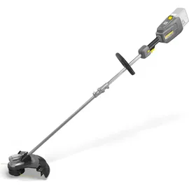 Kärcher LT 380/36 Bp ohne Akku
