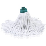 Leifheit Wischmopkopf Classic Mop Cotton