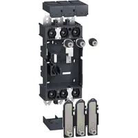 Schneider Electric LV432540 Leistungsschalterzubehör 1St.