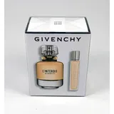 80 ml + Eau de Parfum 12,5 ml Geschenkset