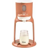 BÉABA Beaba, Bib"expresso