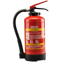 Gloria FB 3 Easy Feuerlöscher Schaum 3,0 l