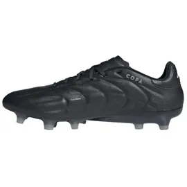 adidas Copa Pure 2 Elite FG Herren schwarz 44 2/3