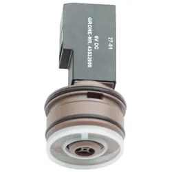 Grohe Eurodisc Magnetventil für SE UP Brausebatterie 43532000