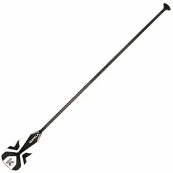 Surf-Paddel Ruder Ociotrends One Piece