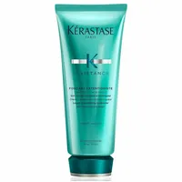 Kérastase Resistance Fondant Extentioniste 200 ml