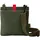 Hunter Leckerlitasche Alva Oliv one-Size