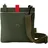 Hunter Leckerlitasche Alva Oliv one-Size
