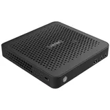 Zotac ZBOX Edge MI351 (Barebone)