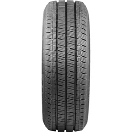 Davanti Vantoura 215/60 R17 109T 3PMSF