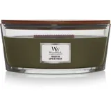 WoodWick Frasier Fir Kerzen 454 g