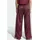 adidas Firebird Trainingshose Maroon S