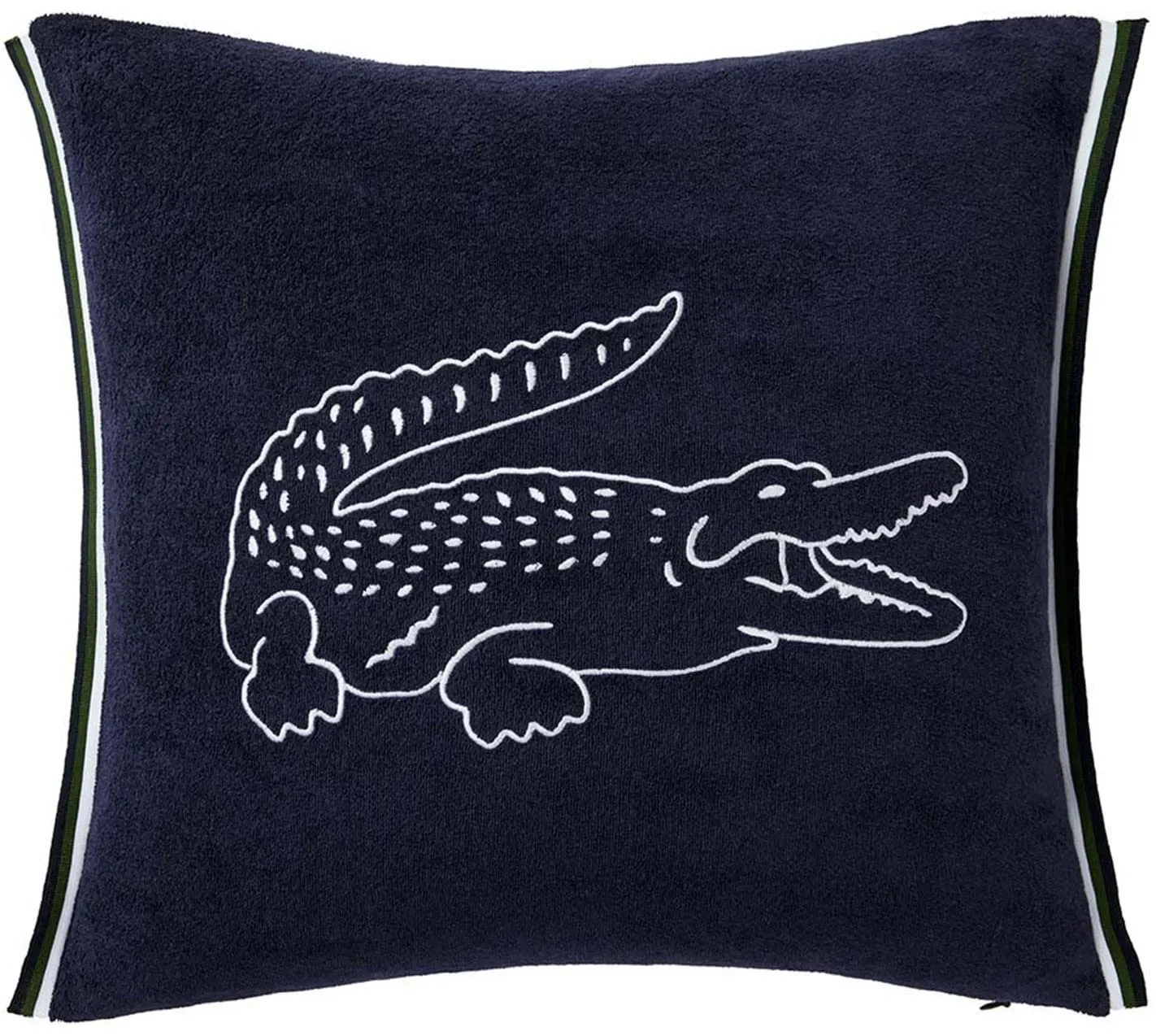 Dekokissen LACOSTE 