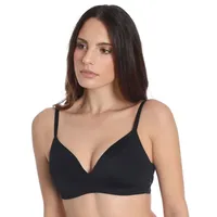 SASSA Soft-BH mit Einlage Classic LACE 14660 Gr.: 95A