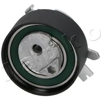 Japko Riemenspanner, Zahnriemen