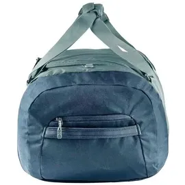 Deuter Aviant Duffel 50 l Teal/Ink