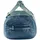 Deuter Aviant Duffel 50 l Teal/Ink