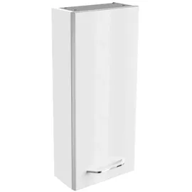 Fackelmann Milano Hängeschrank Badmöbel, 84223,
