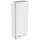 Fackelmann Milano Hängeschrank Badmöbel, 84223,