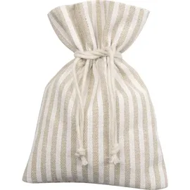 Folia Adventskalender-Set Basic 2021