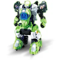 Vtech Switch & Go Dinos - RC Roboter-T-Rex