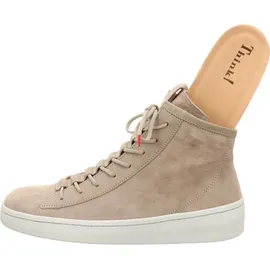 THINK! Kumi Damen Beige 37,5