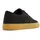 Element Topaz C3 Sneakers black gum red Gr. 43 EU