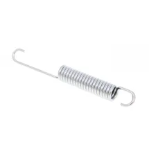 Standard Parts Feder Hauptständer Puch Maxi