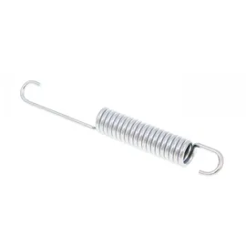 Standard Parts Feder Hauptständer Puch Maxi