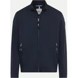 Brax Calvin blau XL