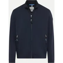 Brax Calvin blau XL