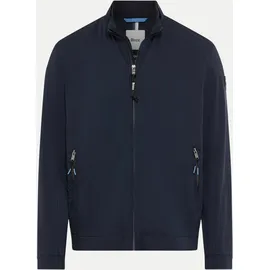 Brax Calvin blau XL