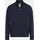 Brax Calvin blau XL