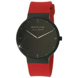 BERING Max Rene Silikon 40 mm 15540-523