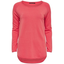 Only Damen Pullover | Schwarz M