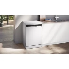 Siemens iQ300 SN23HW02ME