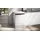 Siemens iQ300 SN23HW02ME