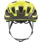 ABUS Aduro 3.0 Helm signal yellow (02549/02794/02850)