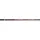 Preston Innovations Angelrute Dura Carp Schwarz 6,00 m 1 St.