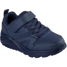 SKECHERS Uno Lite Echo Surge Kinder Marineblau 35