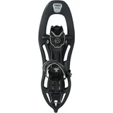 TSL Outdoor Initial Grau 41