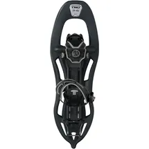 TSL Outdoor Initial Grau 41