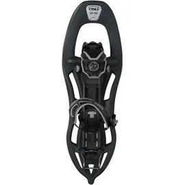 TSL Outdoor Initial Grau 41
