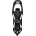 TSL Outdoor Initial Grau 41