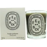 Diptyque Feu de Bois Duftkerze 190 g
