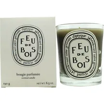 Diptyque Feu de Bois Duftkerze 190 g