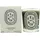 Diptyque Feu de Bois Duftkerze 190 g